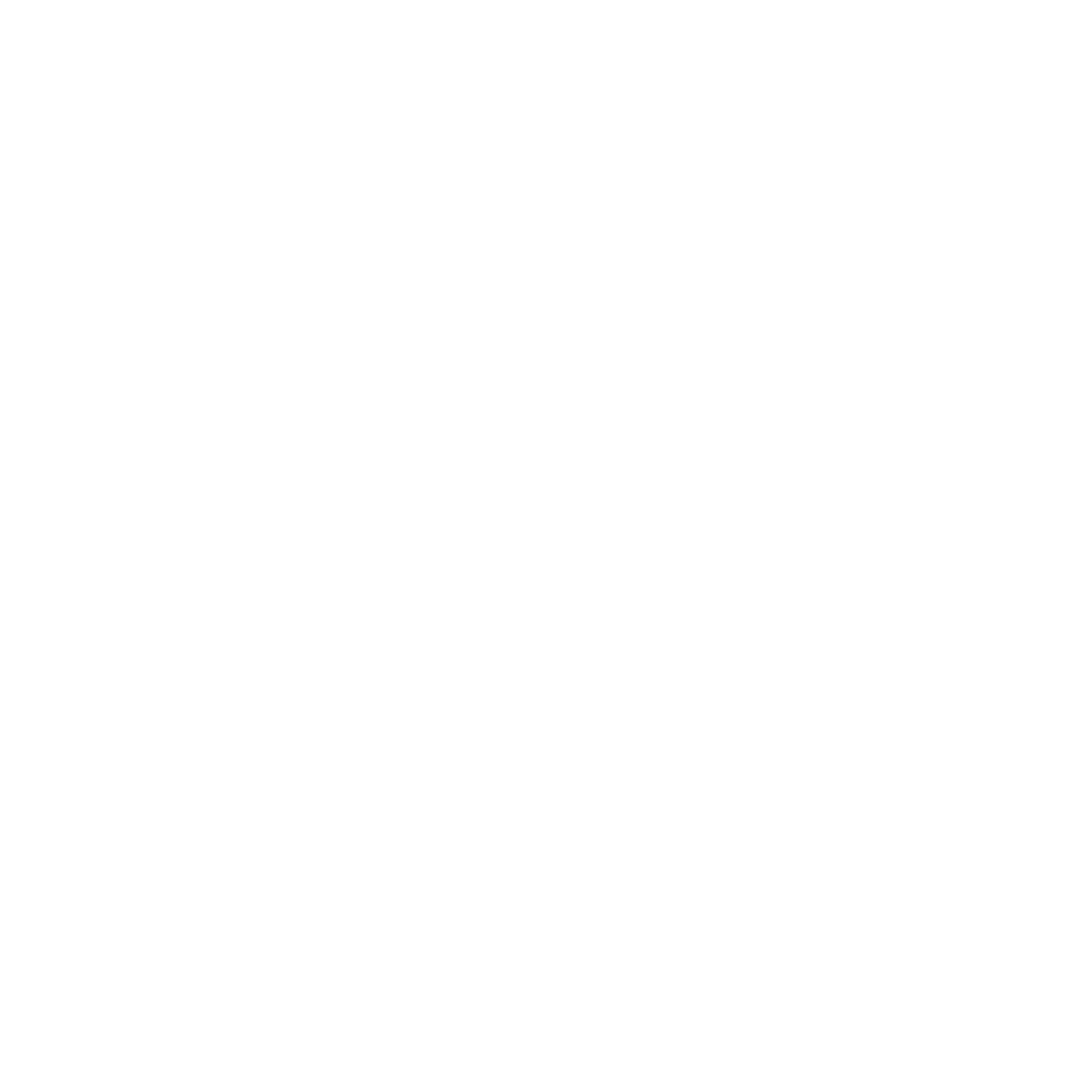 Desquad Logo